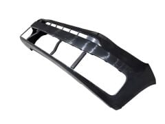 Ön Tampon (Çeki Demir Kapaklı) (Eurobump) Volkswagen Caddy 21-25 Arası