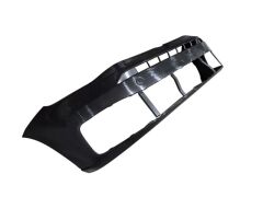 Ön Tampon (Çeki Demir Kapaklı) (Eurobump) Volkswagen Caddy 21-25 Arası