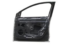 Sağ Ön Kapı Komple (İceli-Çekomastikli) Renault Megane 4 Sd 2021-2026 Arası