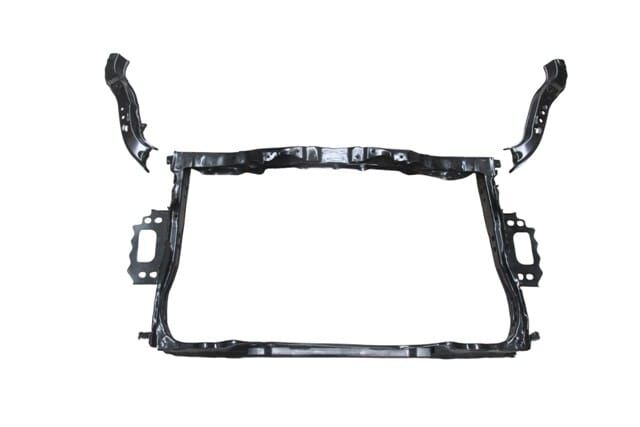 Ön Paneltoyota Corolla Nde180 13-18 Arası