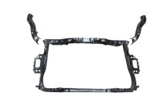Ön Paneltoyota Corolla Nde180 13-18 Arası