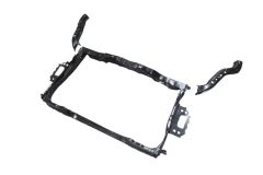 Ön Paneltoyota Corolla Nde180 13-18 Arası