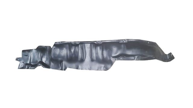 Ön Çamurluk Davlumbazı Sağ Nissan Skystar Pick Up Nd22 03 - 12 Arası