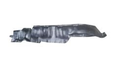 Ön Çamurluk Davlumbazı Sağ Nissan Skystar Pick Up Nd22 03 - 12 Arası