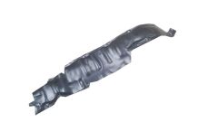 Ön Çamurluk Davlumbazı Sağ Nissan Skystar Pick Up Nd22 03 - 12 Arası