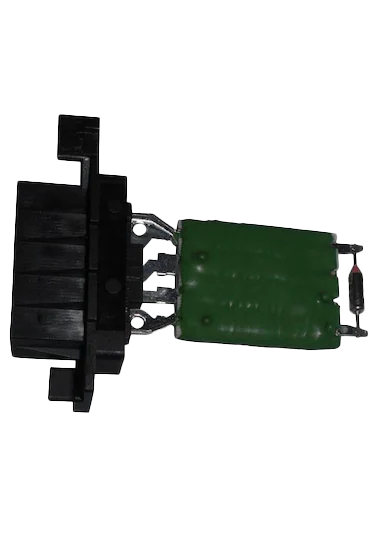 Kalorifer Rezistansı Ducato 2006 Sonrası Modeller İçin