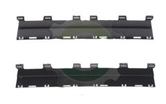 Ön Tampon Braketi Set C3 Aircross 2021-