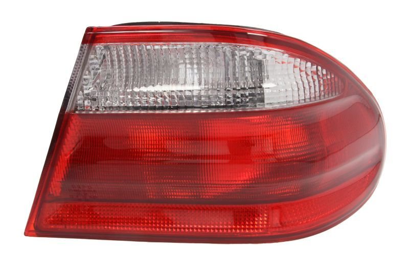 Stop Lambası Sağ Dış Mercedes W210 Elegance 1999-2001 Arası