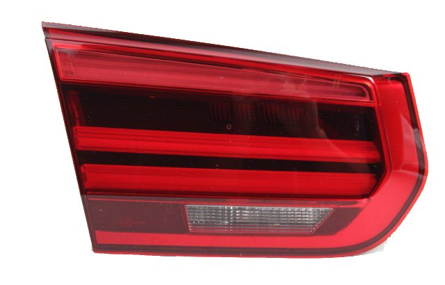 Stop Lambası İç Sol Bmw 3 Serisi F30