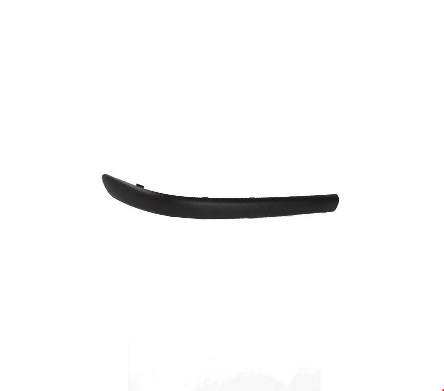 Ön Tampon Bandı Sağ E46 2001-