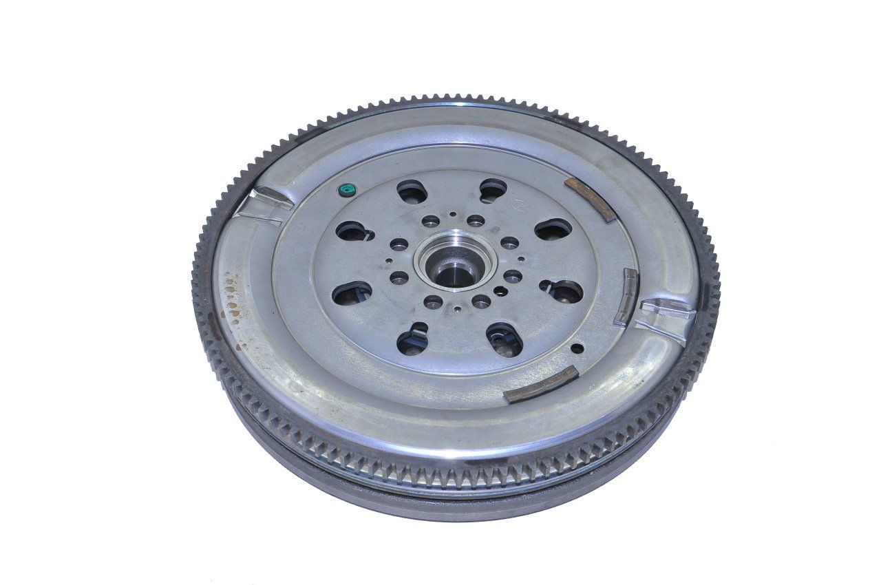 Volant 2.3 Master 2011 Sonrası M9T (Çift Teker)