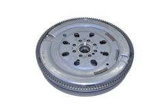 Volant 2.3 Master 2011 Sonrası M9T (Çift Teker)