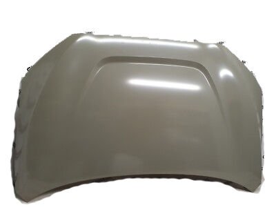 M.Mg4 Motor Kaputu 22-