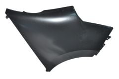 Sağ Ön Çamurluk Master 2011 Sonrası