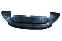 Ön Tampon Alt Muhafaza Egea