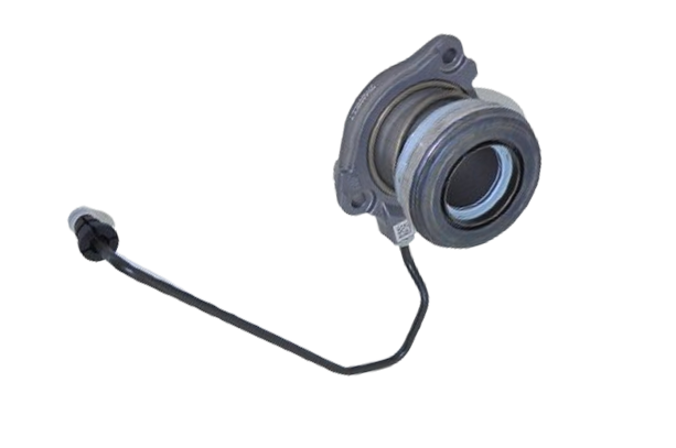 Debriyaj Rulmanı 1.3 Grande Punto