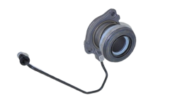 Debriyaj Rulmanı 1.3 Grande Punto