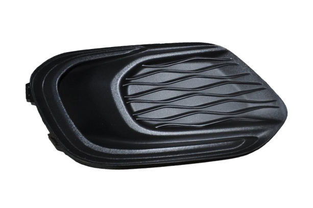 Sol Sis Far Çerçevesi (Sissiz) Egea Hb