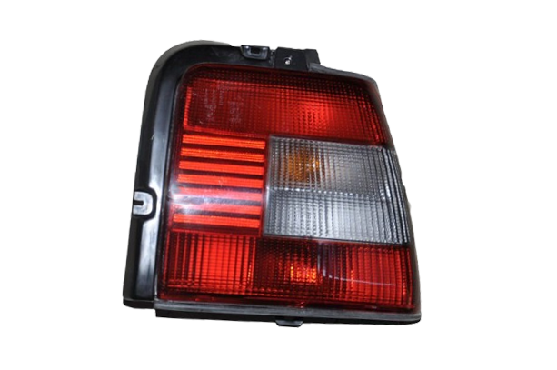 Sağ Stop Lambası Tempra Sedan