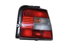 Sağ Stop Lambası Tempra Sedan