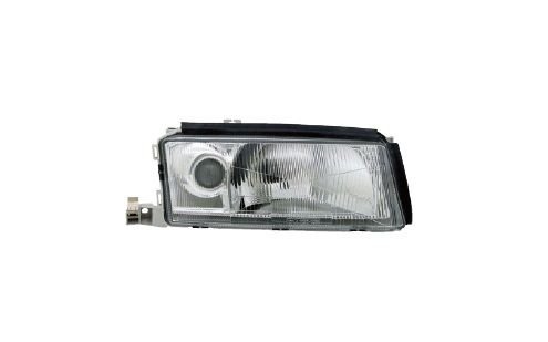 Ön Far Sağ Skoda Octavia 1997-2000 Arası (Sisli-Manuel)