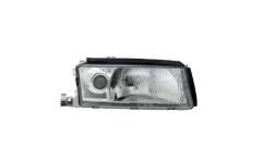 Ön Far Sağ Skoda Octavia 1997-2000 Arası (Sisli-Manuel)