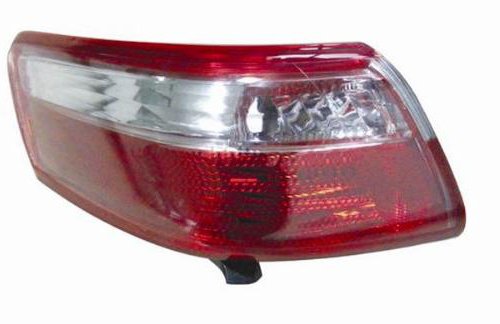 Stop Lambası Sol Dış Toyota Camry 2007 Sonrası