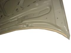 Motor Kaputu (İceli-Çekomastikli) (Sımyı) Volkswagen Passat B5 97-00 Arası