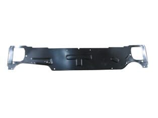 Arka Panel Alt (Bfn) Audı A6 98-01 Arası