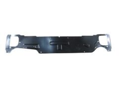 Arka Panel Alt (Bfn) Audı A6 98-01 Arası
