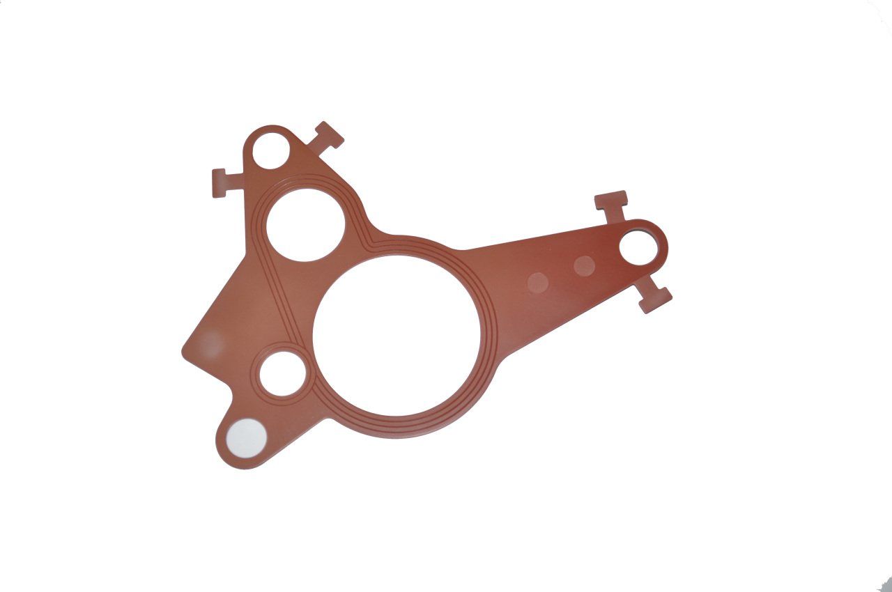 Fren Vakum Contası 1.6 Dcı Trafıc 3 R9M