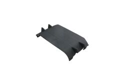 Ön Tampon Panjur Orta Kapağı (Radar Kapağı) Peugeot 308 22-24 Arası
