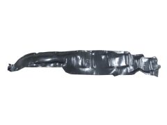 Ön Çamurluk Davlumbazı Sol Nıssan Skystar Pıck Up D22 97-02 Arası