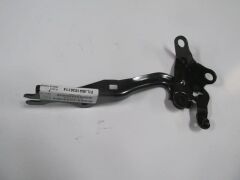 Kaput Menteşesi Sağ Mazda 6 Sd 03-06 Arası