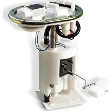 Yakıt Şamandırası (Benzin) 1.4 Palio 1996-2002 Arası Modeller İçin (Çift Soket)