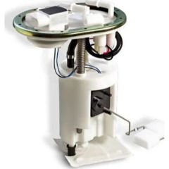 Yakıt Şamandırası (Benzin) 1.4 Palio 1996-2002 Arası Modeller İçin (Çift Soket)