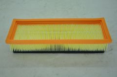 Hava Filitresi 1.4 Doblo