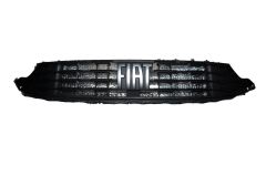 Ön Panjur Egea 2020 Sonrası (Siyah)