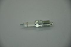 Buji (Adet) 2.0 R21 Concorde-Manager