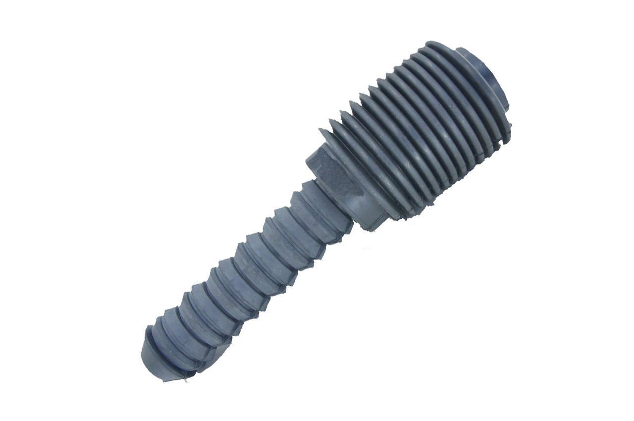 Arka Amortisör Toz Körüğü Twingo