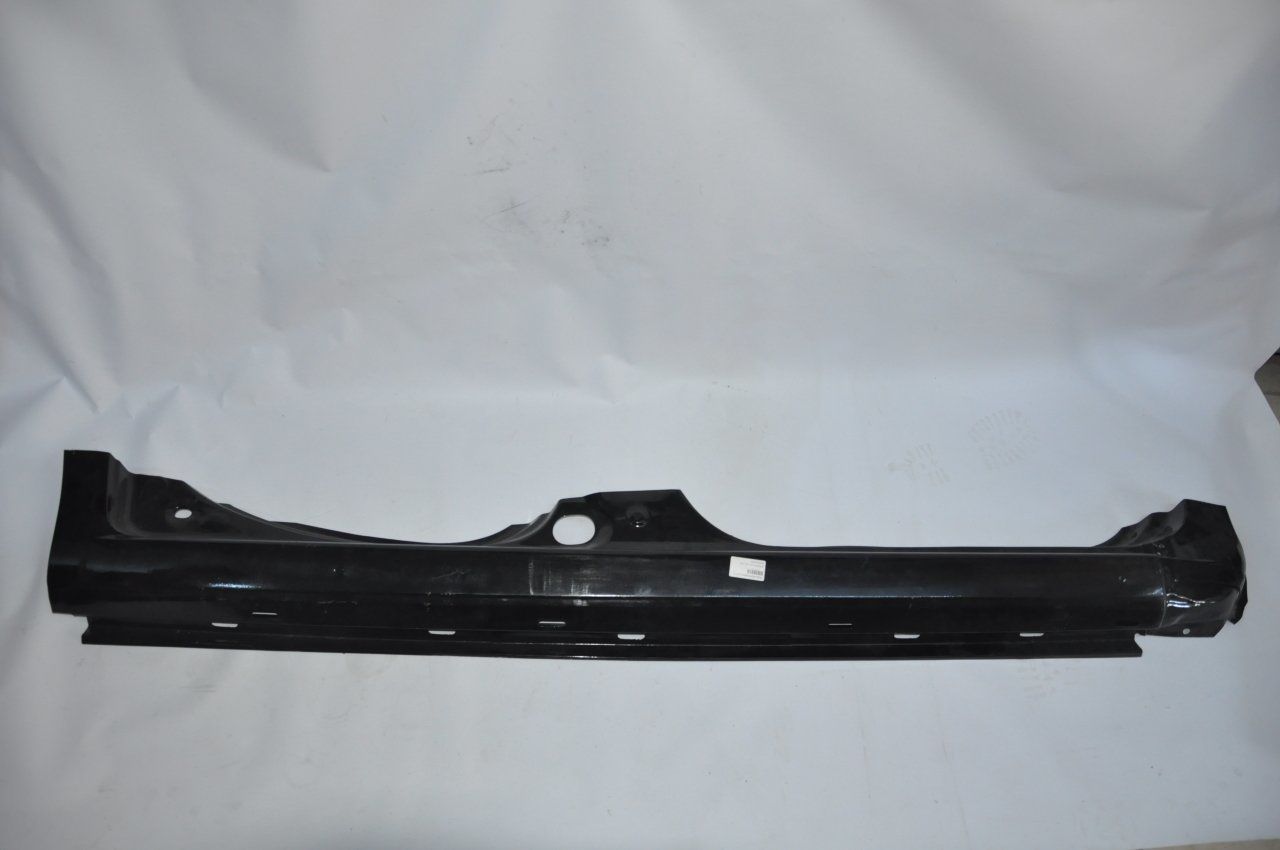 Marşbiyel Sacı Sağ Linea