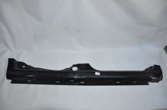 Marşbiyel Sacı Sağ Linea