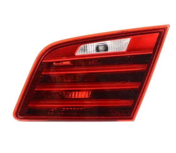 Stop Lambası İç Sağ Bmw 5 Serisi F10