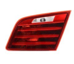 Stop Lambası İç Sağ Bmw 5 Serisi F10