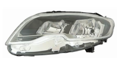 Far Sol Peugeot 301 17- Makyajlı Tıp