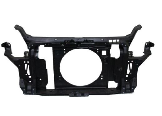 Hyundai İ20 Ön Panel Benzinli 09-