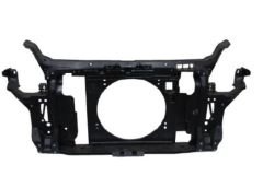 Hyundai İ20 Ön Panel Benzinli 09-