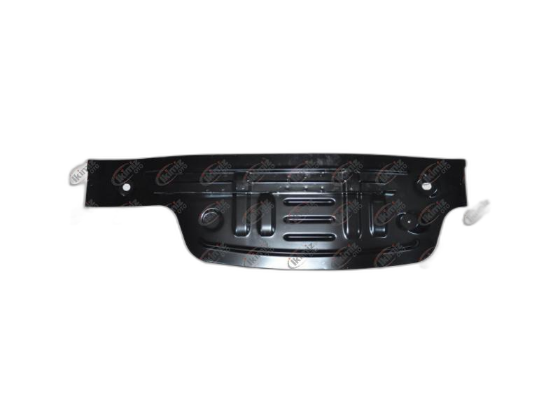 Clıo Symbol / Logan / Sandero Arka Panel Alt Kaplama 12-