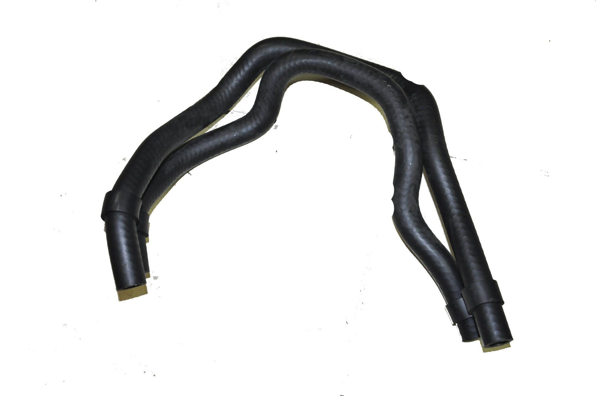 Yağ  Soğutucu Hortumu 2.5 16 Valf Master G9U