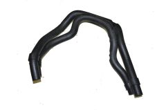 Yağ  Soğutucu Hortumu 2.5 16 Valf Master G9U